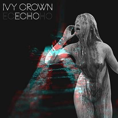 Ivy Crown "Echo"