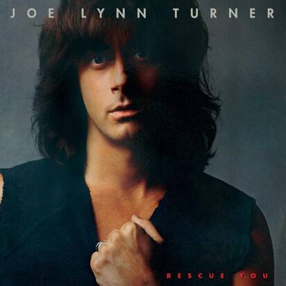 Joe Lynn Turner "Rescue You"