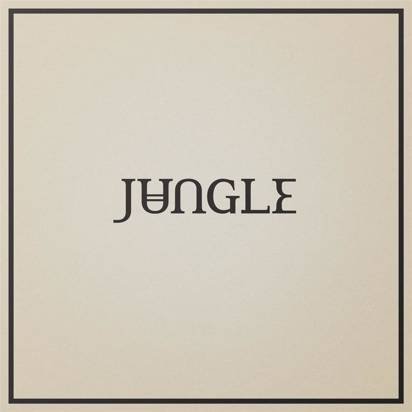 Jungle "Loving In Stereo"