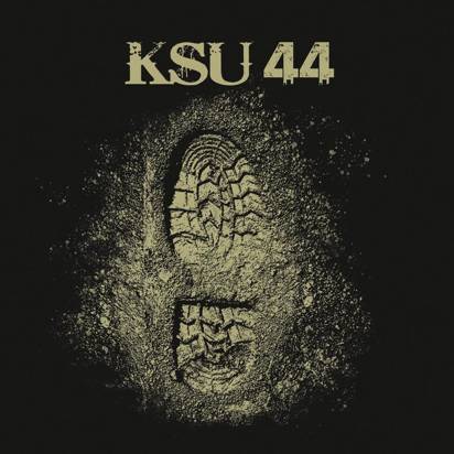 KSU "44"