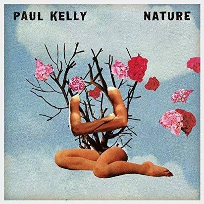 Kelly, Paul "Nature LP"
