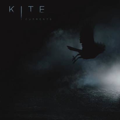 Kite "Currents"