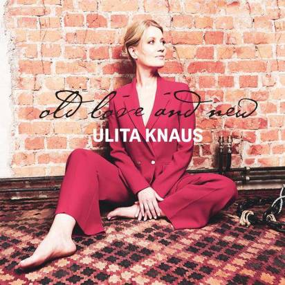 Knaus, Ulita "Old Love And New"