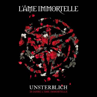 L'Ame Immortelle "Unsterblich"