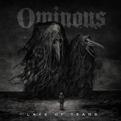 Lake Of Tears "Ominous"