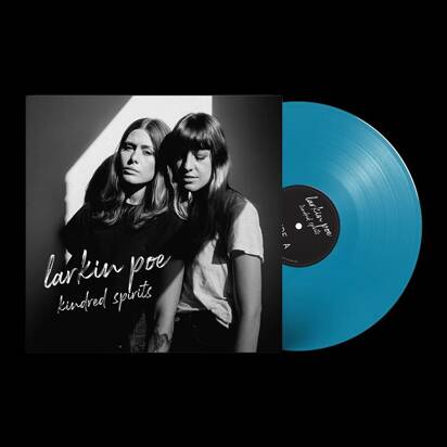 Larkin Poe "Kindred Spirits LP"