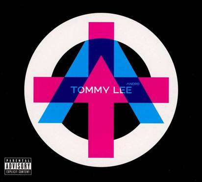 Lee, Tommy "Andro"
