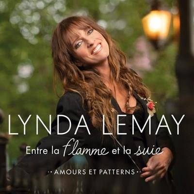 Lemay, Lynda "Entre La Flamme Et La Suie Amours Et Patterns"