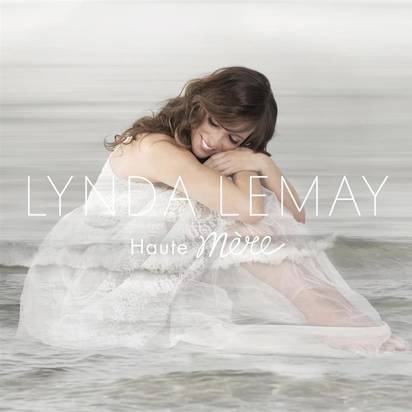 Lemay, Lynda "Haute Mere"