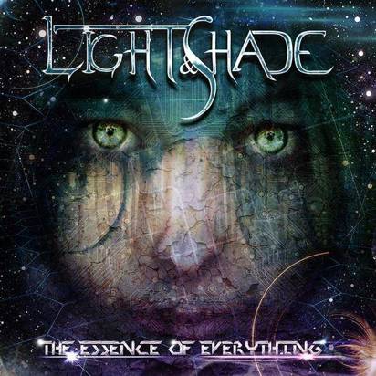 Light & Shade "The Essence Of Everything"
