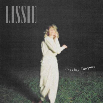Lissie "Carving Canons"