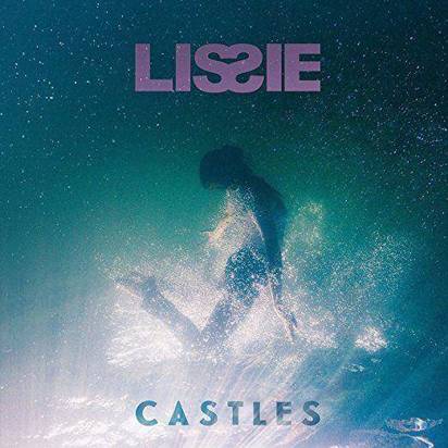 Lissie "Castles"