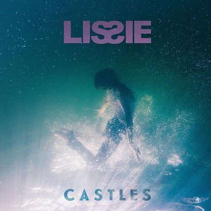 Lissie "Castles LP"