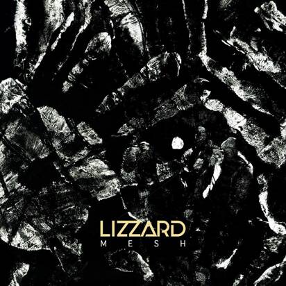 LizZard "Mesh"