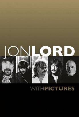 Lord, Jon "With Pictures"