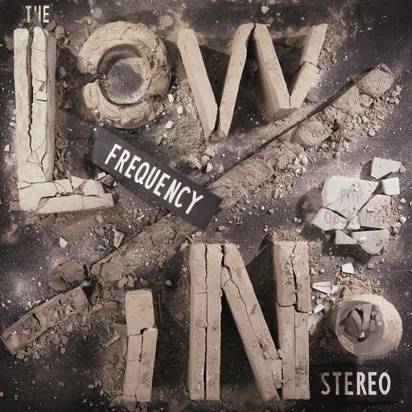 Low Frequency In Stereo, The "Pop Obskura"