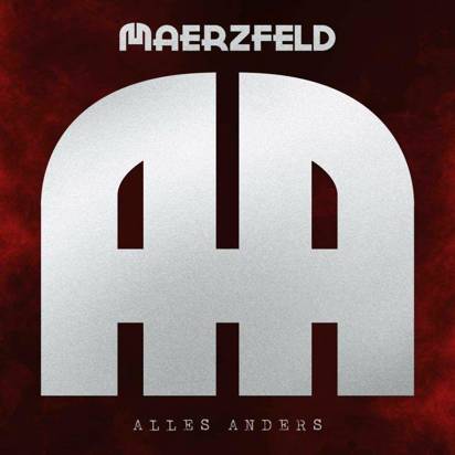 Maerzfeld "Alles Anders"