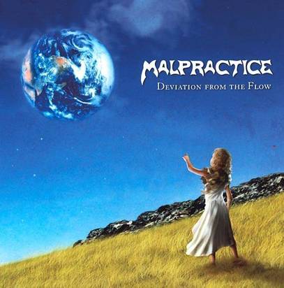 Malpractice "Deviation From The Flow"