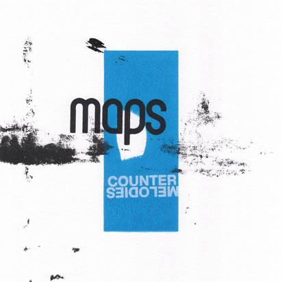 Maps "Counter Melodies"