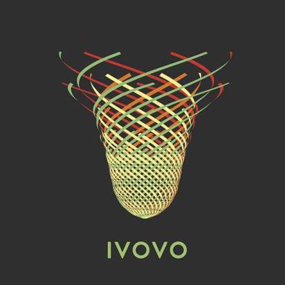 Mats-Up "Ivovo"