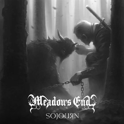 Meadows End "Sojourn"