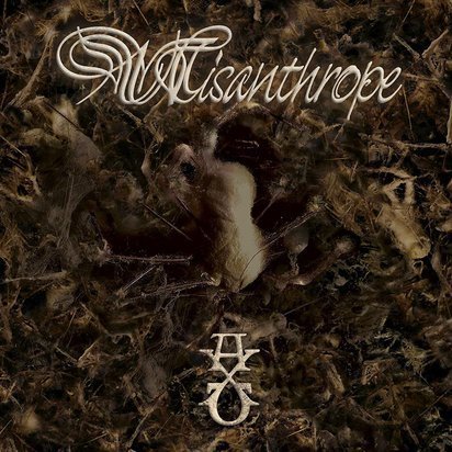 Misanthrope "Alpha X Omega"