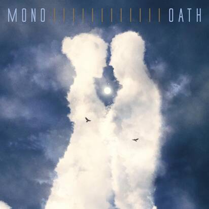 Mono "Oath"