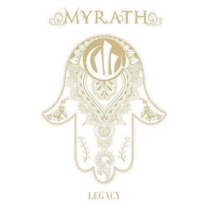 Myrath "Legacy"