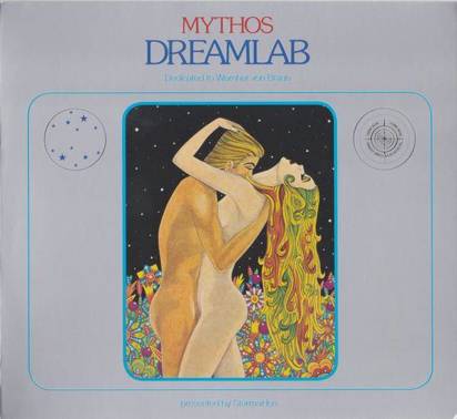 Mythos "Dreamlab"