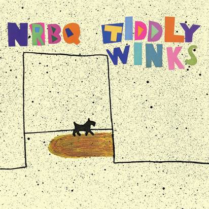 NRBQ "Tiddlywinks"