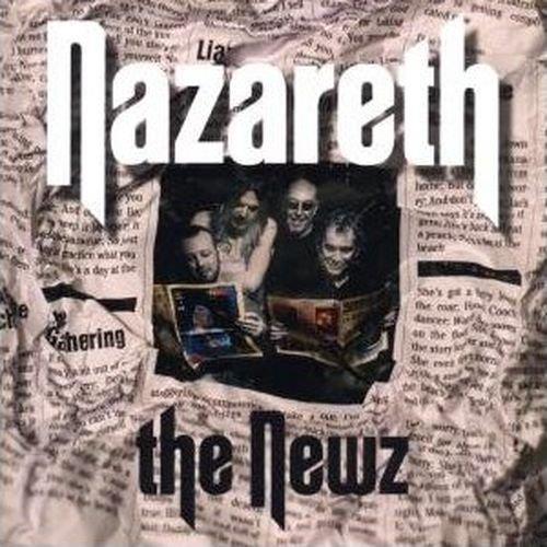 Nazareth "The Newz"