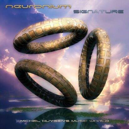 Neuronium "Signature"