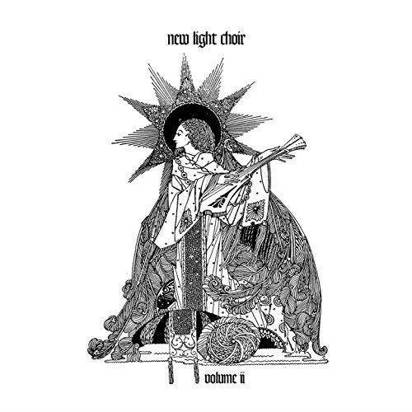 New Light Choir "Volume II"