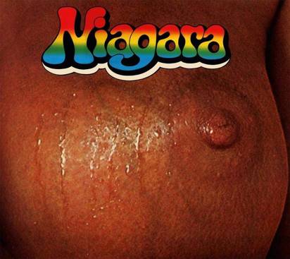 Niagara "Niagara"