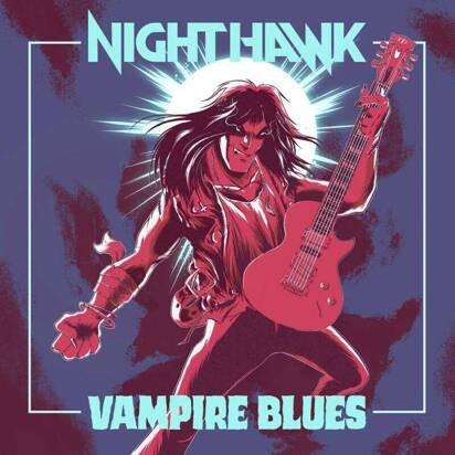 Nighthawk "Vampire Blues"