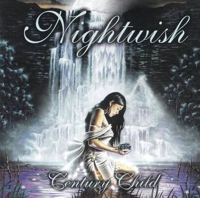 Nightwish "Century Child"