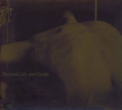 Noeta "Beyond Life And Death"