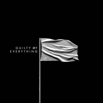 Nothing "Guilty Of Everything"