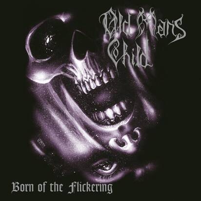 Old Man's Child "Born Of The Flickering"