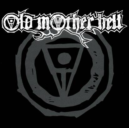 Old Mother Hell "Old Mother Hell"