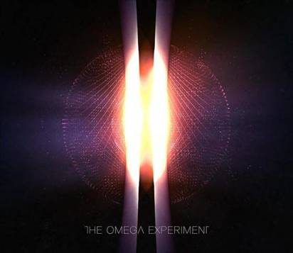 Omega Experiment, The "The Omega Experiment"