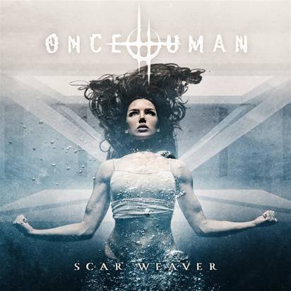 Once Human "Scar Weaver"