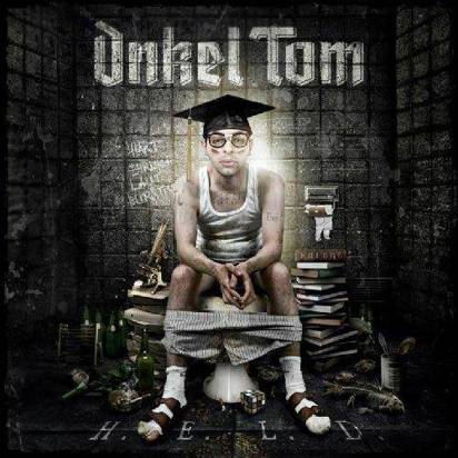 Onkel Tom "Held Limited Edition"
