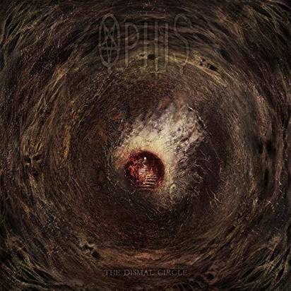 Ophis "The Dismal Circle"