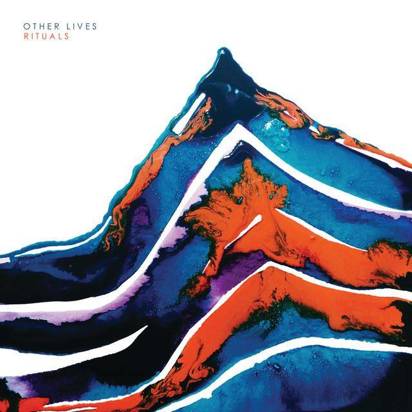 Other Lives "Rituals"