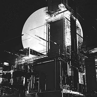 Perturbator "New Model"