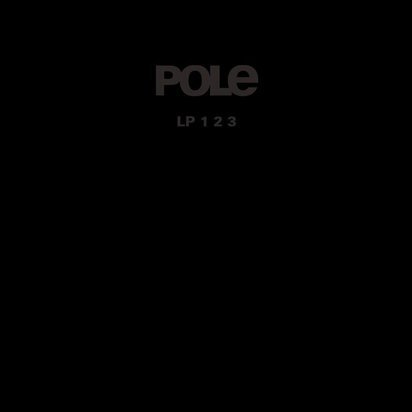 Pole "123"