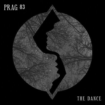 Prag 83 "The Dance"