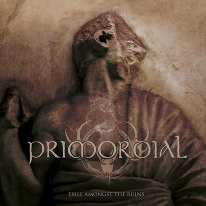 Primordial "Exile Amongst The Ruins"
