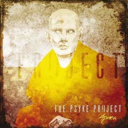 Psyke Project, The "Apnea"